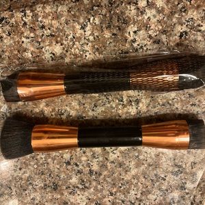 Luminess brush (1) brand new in package (airbrush makeup kit) L400